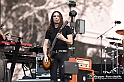 VBS_2001 - Concerto Vasco Rossi - Vasco Live Tour 2022